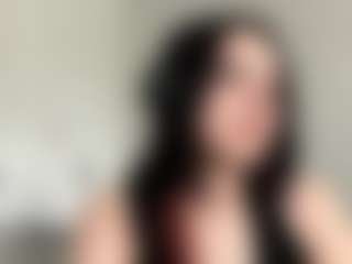 Live cam show with Emy-BLOOM - Ass Clapping on Camsoda