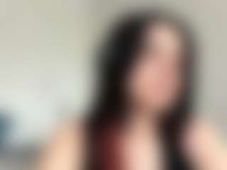 Live cam show with Emy-BLOOM - Brown Hair on nudelive.tv