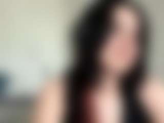 Live cam show with Emy-BLOOM - Anal Toys on crypto-cams