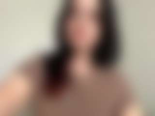 Emy-BLOOM's Live Sex Cam Show