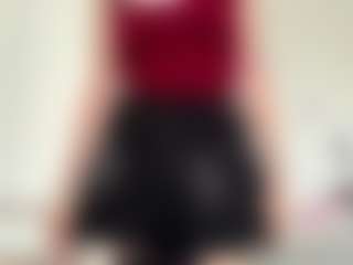 Emy-BLOOM's Live Sex Cam Show