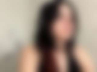Show Live Sex Cam Emy-BLOOM