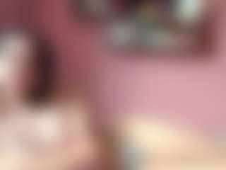 Emy-BLOOM's Live Sex Cam Show
