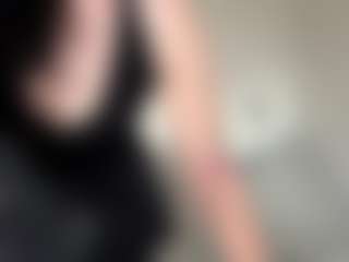 Emy-BLOOM's Live Sex Cam Show