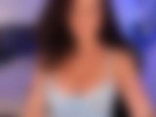 KylieJenkins's Live Sex Cam Show