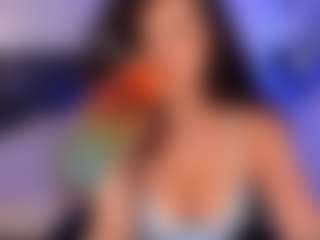 KylieJenkins's Live Sex Cam Show