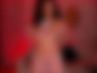 KylieJenkins's Live Sex Cam Show
