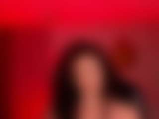 KylieJenkins's Live Sex Cam Show
