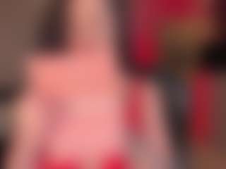 KylieJenkins's Live Sex Cam Show
