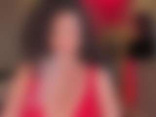 KylieJenkins's Live Sex Cam Show