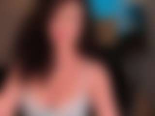 KylieJenkins's Live Sex Cam Show