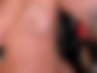 KylieJenkins's Live Sex Cam Show