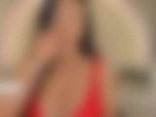 KylieJenkins's Live Sex Cam Show