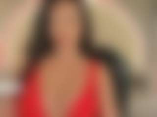 KylieJenkins's Live Sex Cam Show