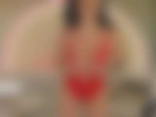 Live cam show with KylieJenkins - Blowjob on Strip Flash - Live Sex Shows