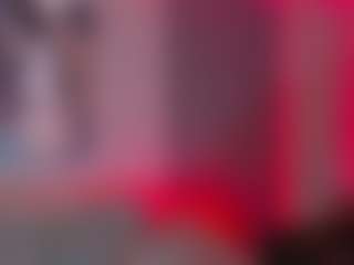 Live cam show with KylieJenkins - Brown Hair on TeamSkeetLive