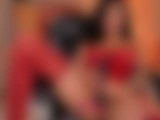 KylieJenkins's Live Sex Cam Show