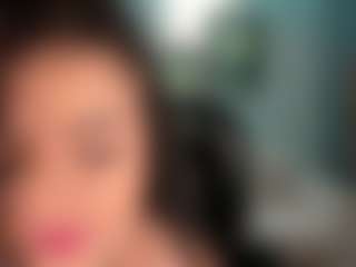 KylieJenkins's Live Sex Cam Show