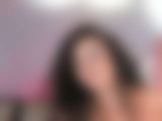 KylieJenkins's Live Sex Cam Show