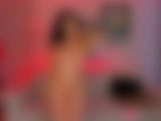 KylieJenkins's Live Sex Cam Show
