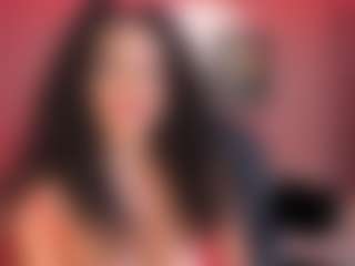 Live cam show with KylieJenkins - Handjob on camwithhim.com