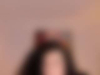 KylieJenkins's Live Sex Cam Show