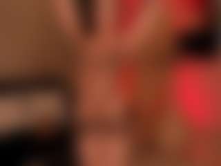 KylieJenkins's Live Sex Cam Show
