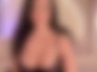 KylieJenkinss Live-Sex-Cam-Show