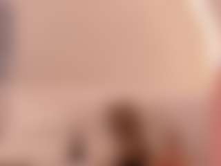 Show de cam sexual en vivo de KylieJenkins