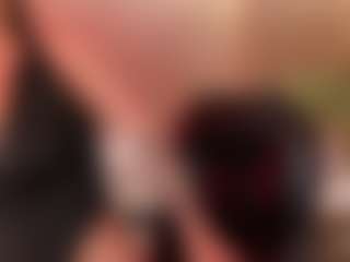KylieJenkins's Live Sex Cam Show