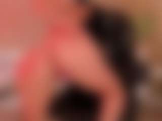 KylieJenkins's Live Sex Cam Show