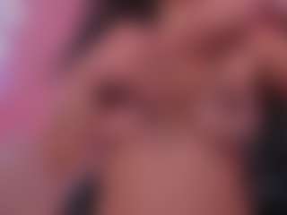 KylieJenkins's Live Sex Cam Show