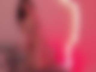 KylieJenkins's Live Sex Cam Show