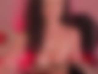 KylieJenkins's Live Sex Cam Show