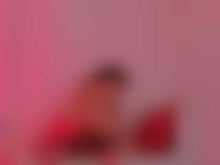 KylieJenkins's Live Sex Cam Show