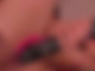 Live cam show with KylieJenkins - Athletic on SquirtSoMuch