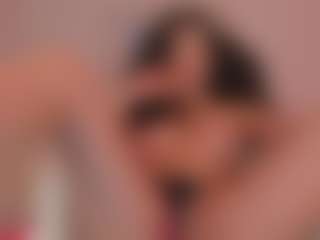 KylieJenkins's Live Sex Cam Show