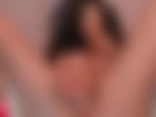 KylieJenkins's Live Sex Cam Show