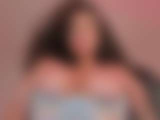 Live cam show with KylieJenkins - Brown Hair on Camsoda