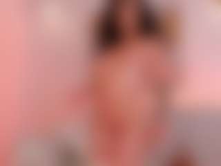 KylieJenkins's Live Sex Cam Show