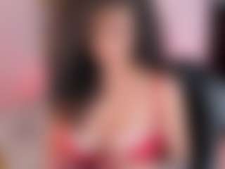 KylieJenkins's Live Sex Cam Show