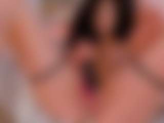 KylieJenkins's Live Sex Cam Show