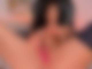 KylieJenkins's Live Sex Cam Show