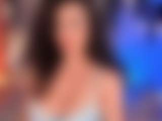 KylieJenkins's Live Sex Cam Show