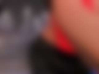 KylieJenkins's Live Sex Cam Show