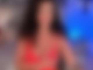 KylieJenkins's Live Sex Cam Show