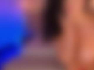 Cam Show en direct de KylieJenkins