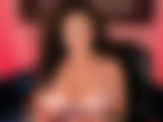 Live cam show with KylieJenkins - Handjob on EXY