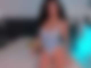 KylieJenkins's Live Sex Cam Show