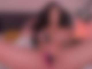 Show Live Sex Cam KylieJenkins